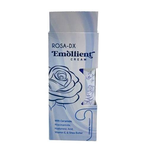 روزا ديكس كريم تفتيح 50 جم