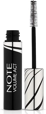 نووت اكت مسكره