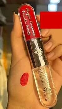 مايت سينما روج دابل تاتش علبة درجات#