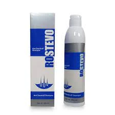 روستيفو بلسم 250 مل