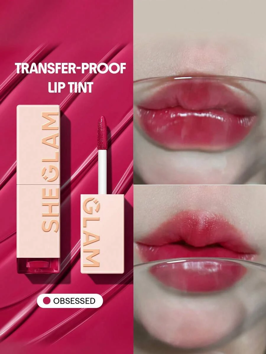 شيجلام ليب تنت درجات