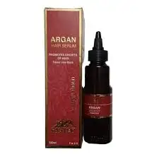 فاستر سيروم شعر ارجان 150 مل ##
