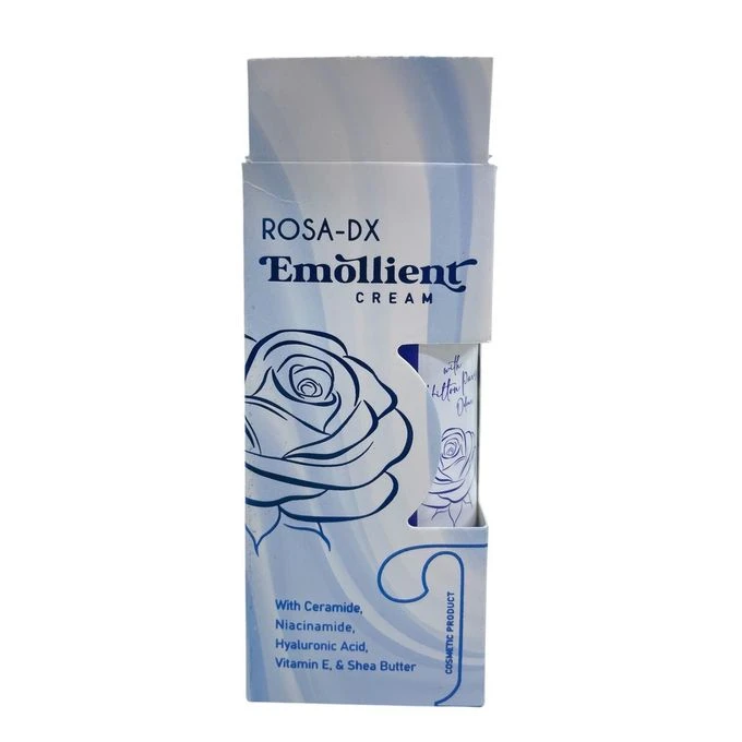 روزا ديكس ايمولينت كريم 50 جم