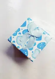 بوكس هدايا حجم صغير2