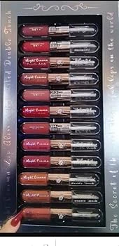 مايت سينما روج دابل تاتش درجات $