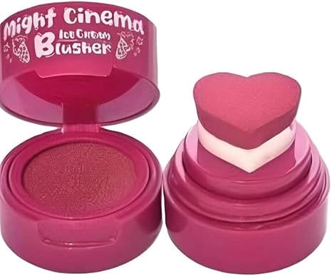 مايت سينما بلاشر ايس كريم درجات