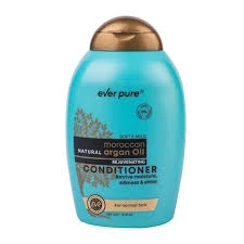 ايفر بيور بلسم انواع 385 مل