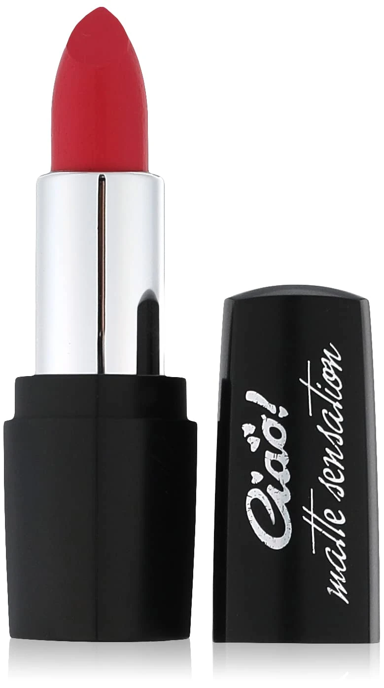 تشاو روج مات درجة رقم 16