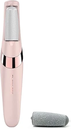 فلاولس جهاز قدم 8020