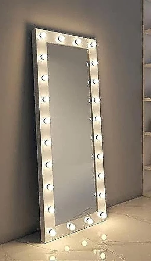 مرايه اشكال