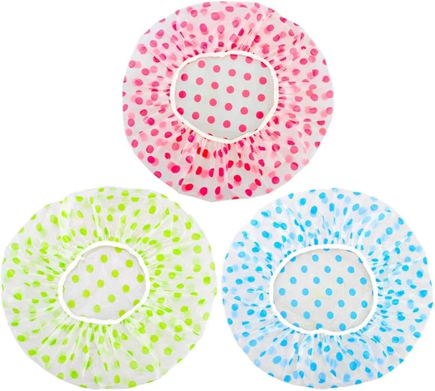 بونيه كيس 3 قطعة