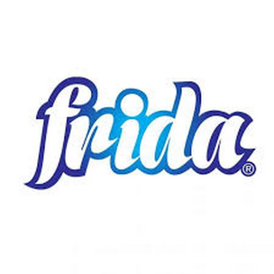 فريدا للمعطرات 