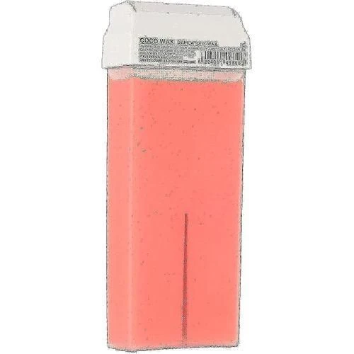 شمع ايطالى اصلى ( بمبى) #