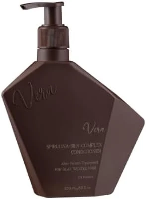 فيرا بلسم افتر كير 250 مل