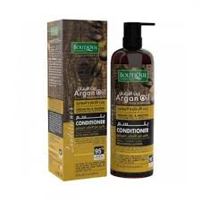 بوتيك بلسم بزيت الارغان والبروتين 1000 مل