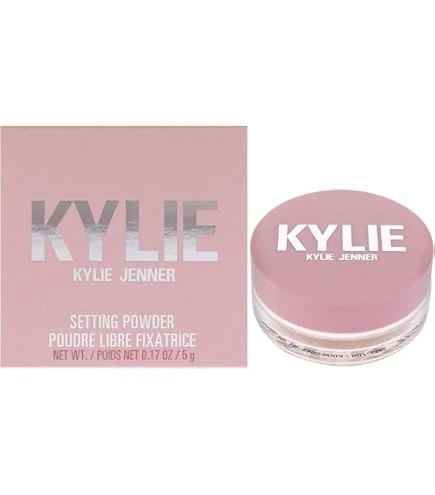 كايلى هاى ليتر 9.5 جم