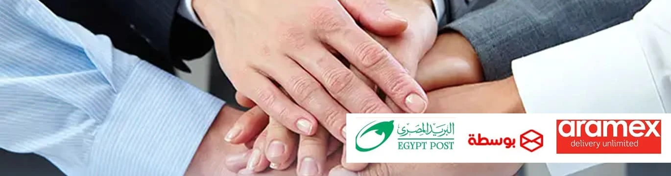 دواء.مصر | DawaaEgypt.com promo