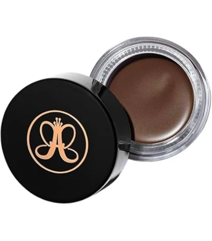 انستازيا مصحح حواجب جل Chocolate