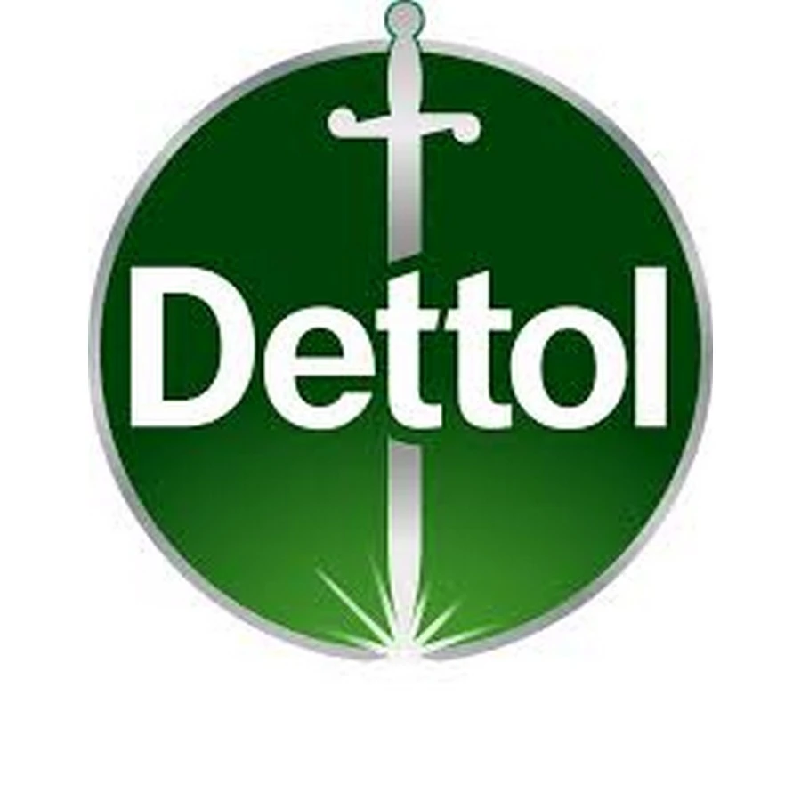 ريكيت بنكيرز -قطاع ديتول