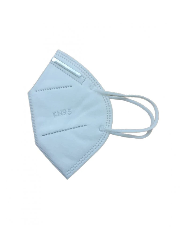 كمامة N95 Nosh بدون فلتر##