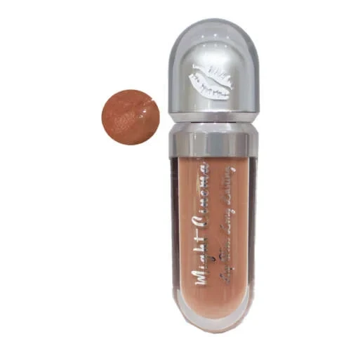 مايت سينما روج لونج لاستينج درجات #