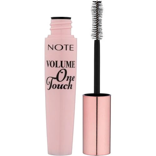 نووت وان تاتش مسكره