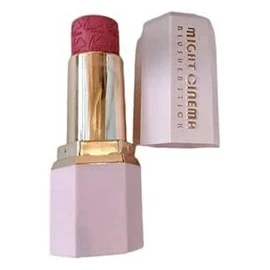 مايت سينما بلاشر ليكويد ووتربروف درجات