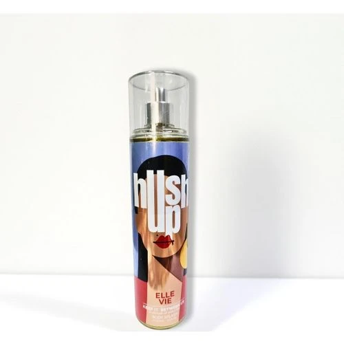 هاش اب بدى سبلاش اليى فى  253 مل