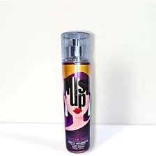 هاش اب بدى سبلاش شوجر رش  253 مل