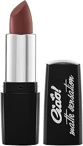 تشاو روج مات درجة رقم 39