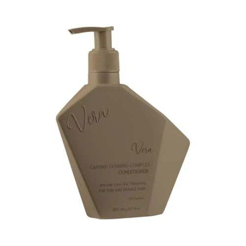 فيرا بلسم لتساقط الشعر 250 مل