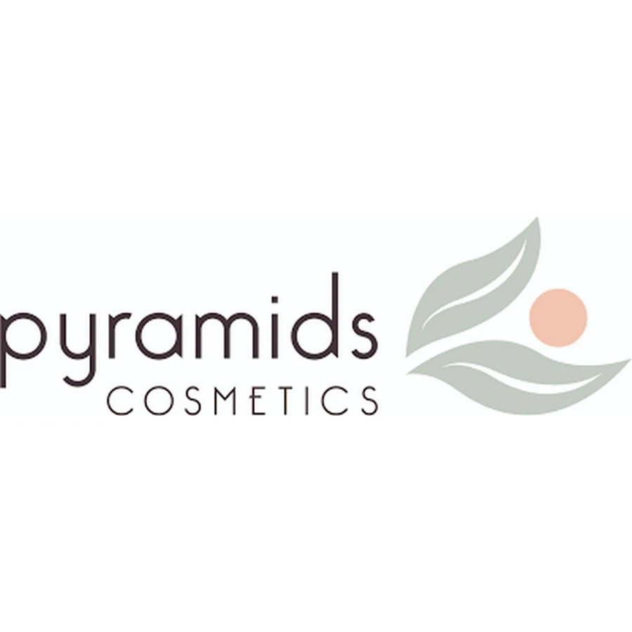 بيراميدز للتجميل