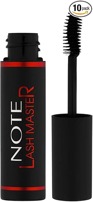 نووت لاش مسكره