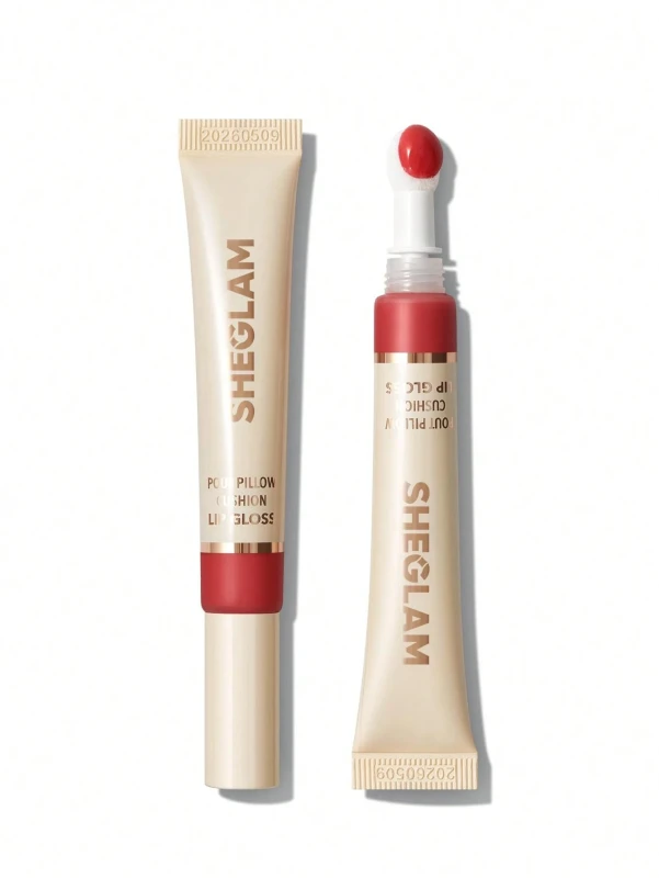 شيجلام ليب جلوس درجات 2.3 مل