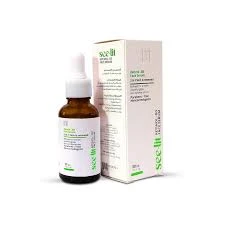 سى ليت سيروم ريتينول B3 للوجه 30 مل عرض 2 قطعة