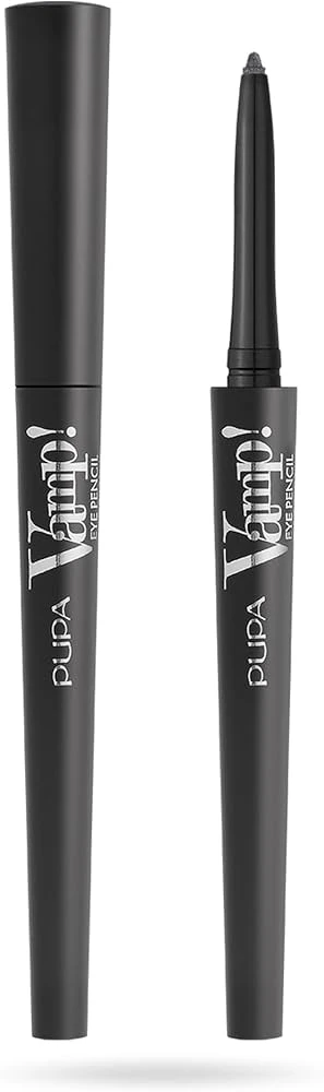 بوبا كحل واتر بروف 100#