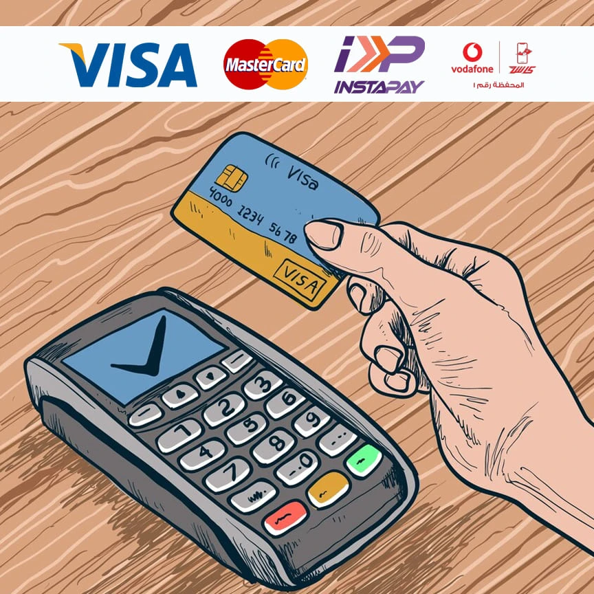 دواء.مصر | DawaaEgypt.com promo