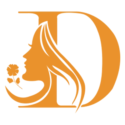 هير بريست شامبو سترونج هير لونج 60 مل