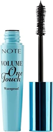 نووت وان تاتش ووتر بروف مسكره