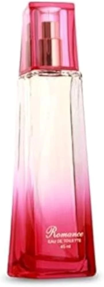 رومانس برفان حريمى  45 مل