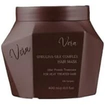 فيرا حمام كريم افتر كير 400 مل