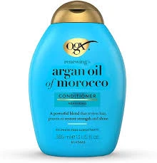 OGX بلسم انواع  385 مل