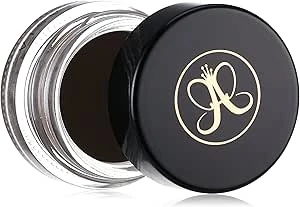 انستازيا مصحح حواجب جل Medium Brown