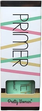 بريتى ومن برايمر 30 جم