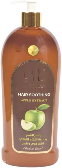 مارولينا بلسم 1 لتر انواع ##