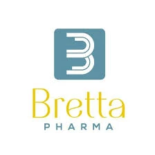 بريتا فارما