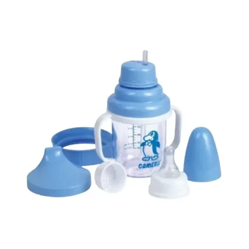 كاميرا كوب اتنين يد 4*1 20125 ##