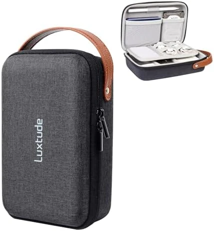 منظم رحلات لوكس #