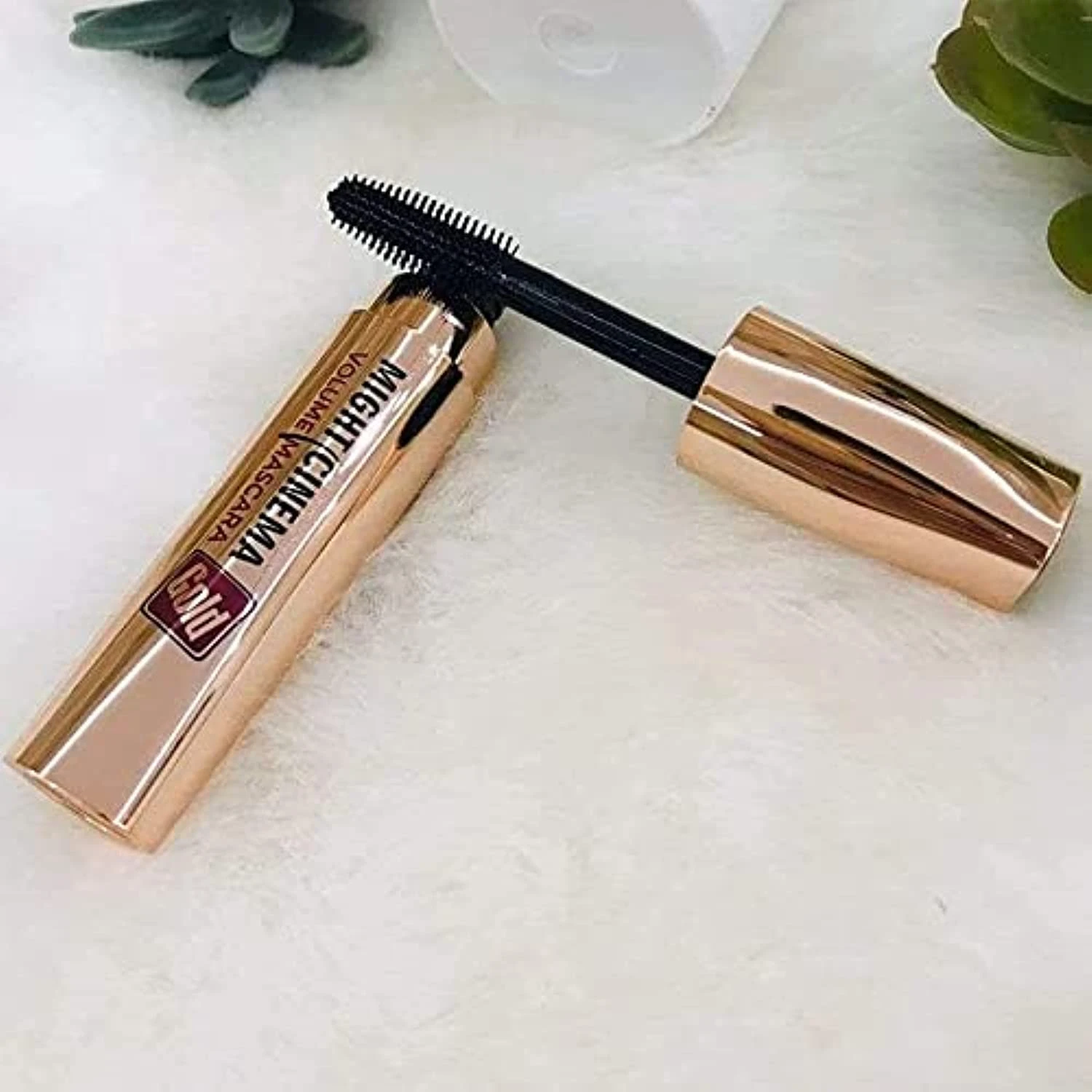 مايت سينما مسكرة فوليم جولد